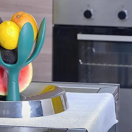 Alojamento de Acomodação e Pequeno-almoço Maison Fluorine